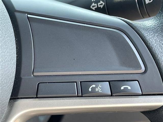 Nissan ROOX 2020 8305838-5
