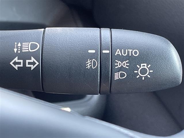 Nissan ROOX 2020 8305838-7