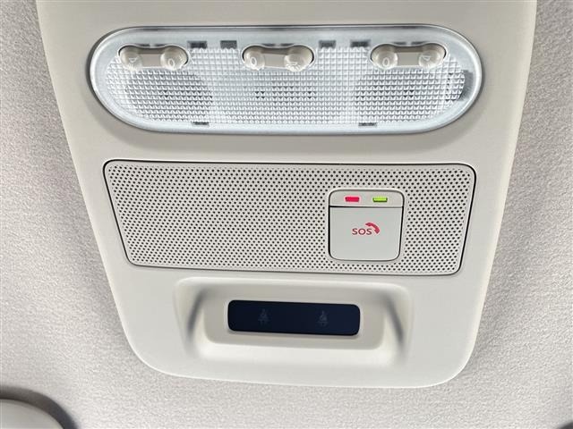 Nissan ROOX 2020 8305838-9