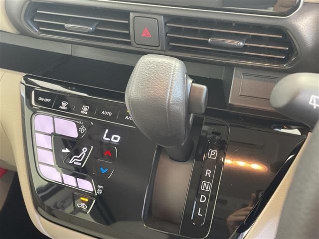 Nissan ROOX 2025 8305839-1