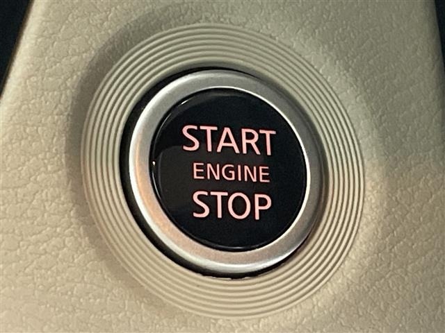 Nissan ROOX 2025 8305839-11