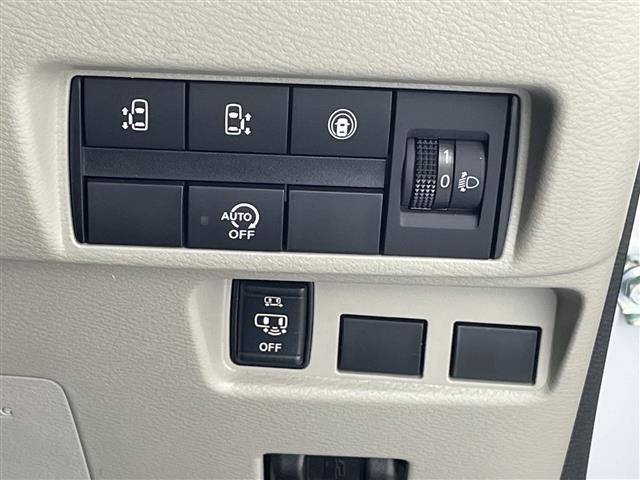 Nissan ROOX 2025 8305839-12