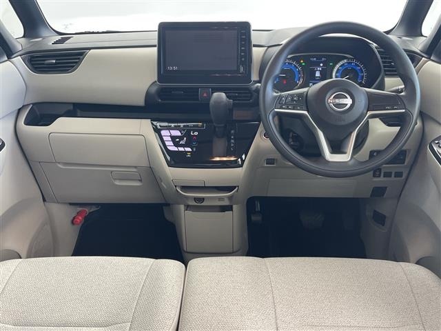 Nissan ROOX 2025 8305839-14