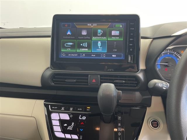 Nissan ROOX 2025 8305839-17