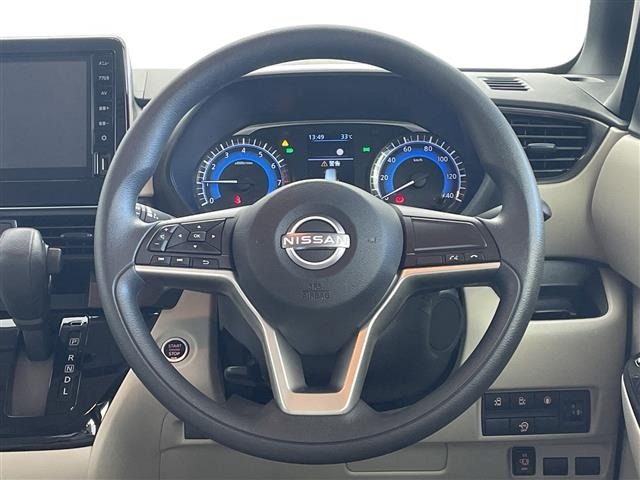 Nissan ROOX 2025 8305839-18