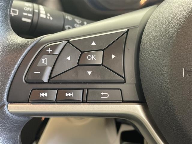 Nissan ROOX 2025 8305839-19