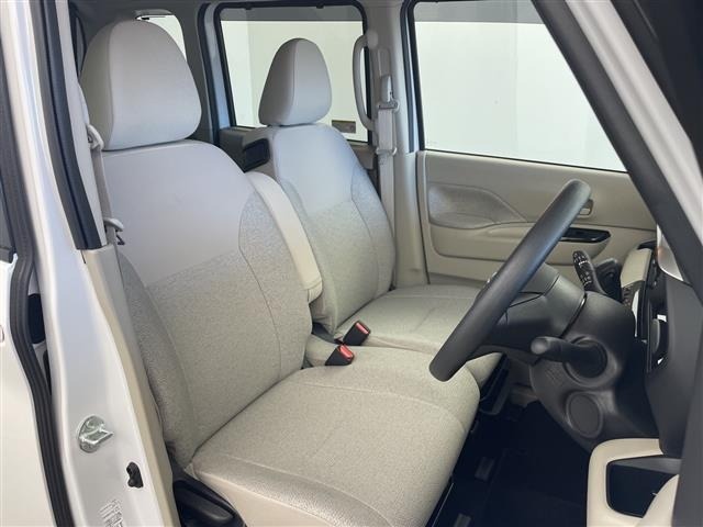 Nissan ROOX 2025 8305839-2