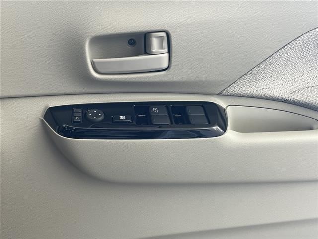 Nissan ROOX 2025 8305839-20