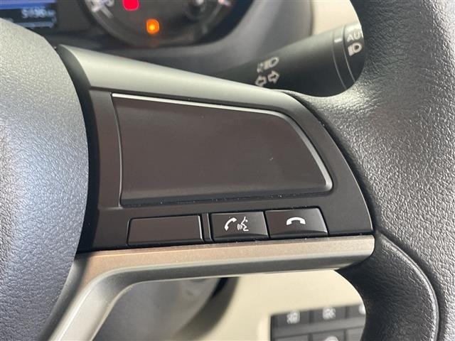 Nissan ROOX 2025 8305839-21
