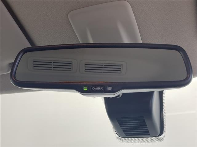Nissan ROOX 2025 8305839-22