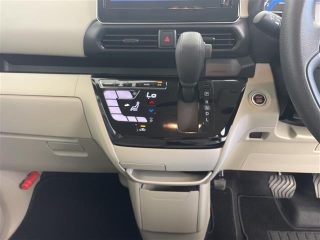 Nissan ROOX 2025 8305839-3