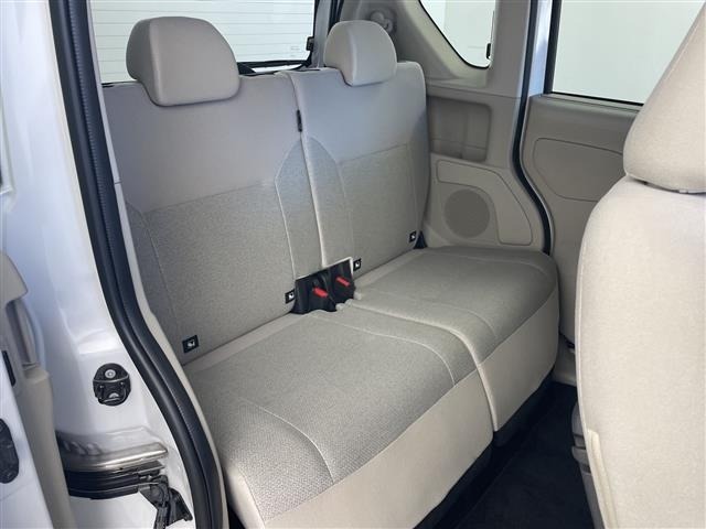 Nissan ROOX 2025 8305839-4