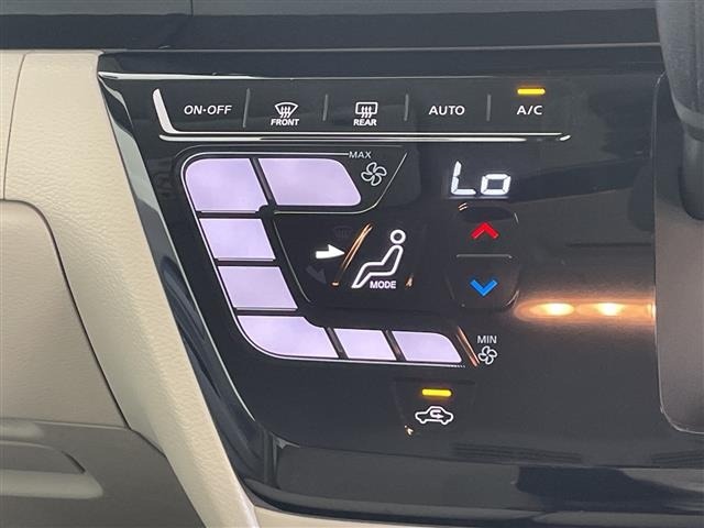 Nissan ROOX 2025 8305839-5