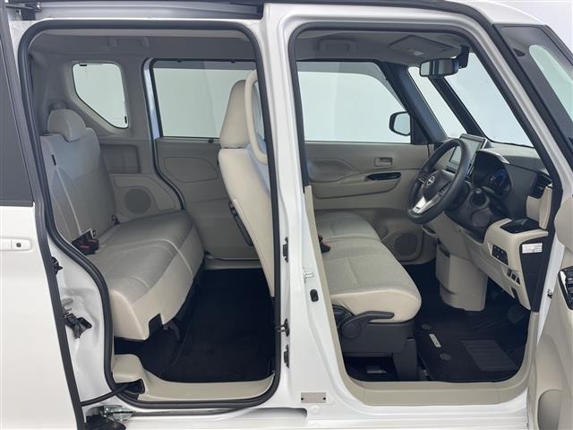 Nissan ROOX 2025 8305839-6