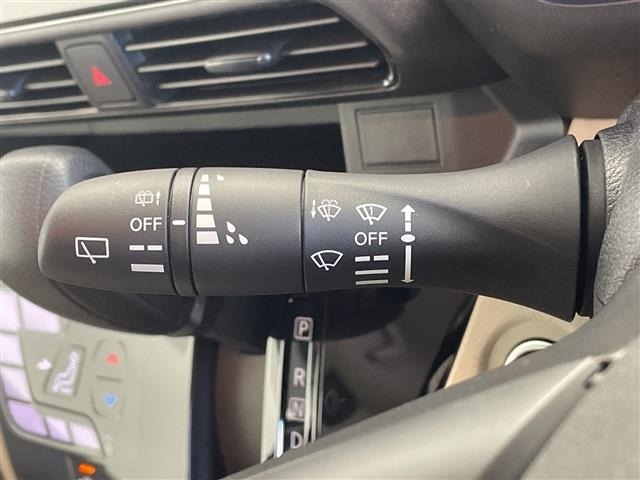 Nissan ROOX 2025 8305839-7