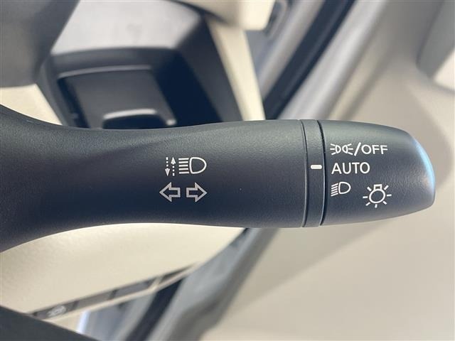 Nissan ROOX 2025 8305839-8
