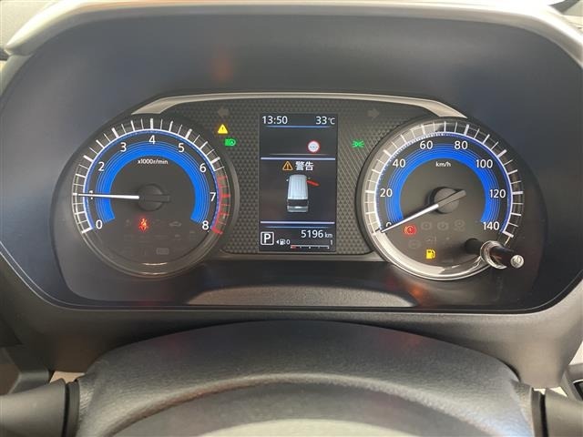 Nissan ROOX 2025 8305839-9