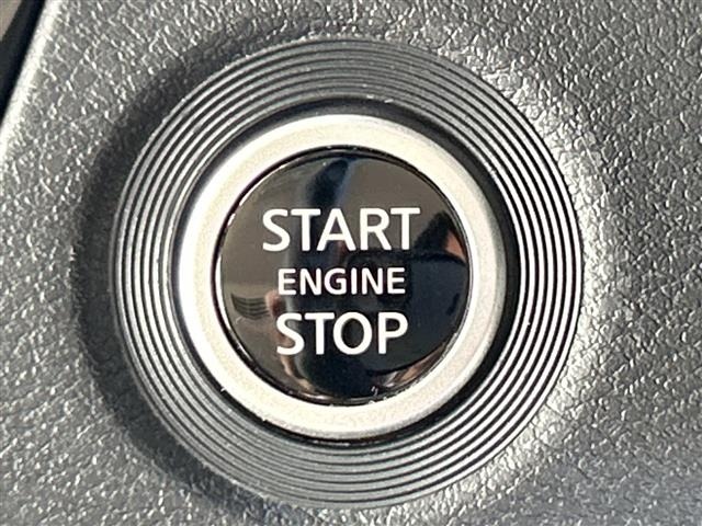 Nissan ROOX 2022 8305844-1