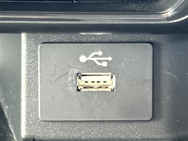 Nissan ROOX 2022 8305844-11