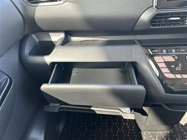 Nissan ROOX 2022 8305844-12