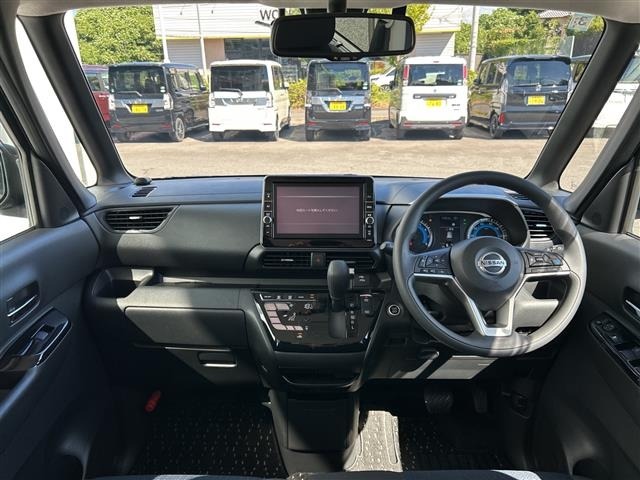Nissan ROOX 2022 8305844-14