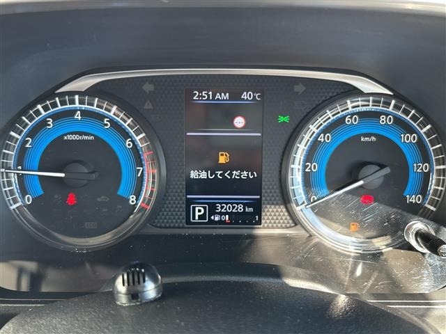 Nissan ROOX 2022 8305844-15