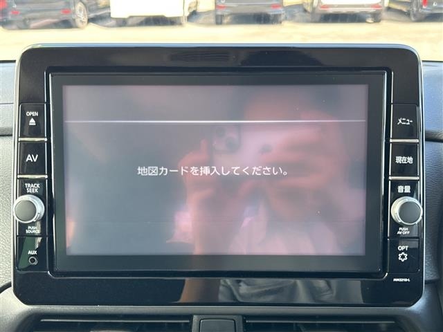 Nissan ROOX 2022 8305844-16