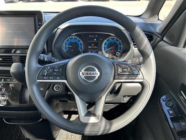 Nissan ROOX 2022 8305844-18