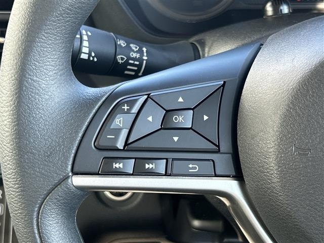 Nissan ROOX 2022 8305844-19