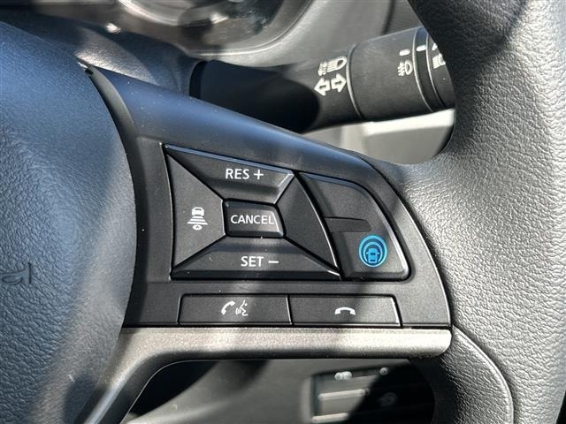 Nissan ROOX 2022 8305844-21