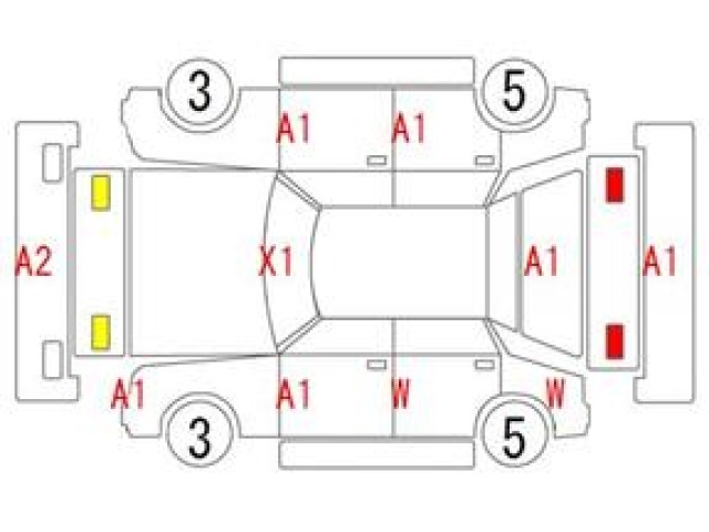 Nissan ROOX 2022 8305844-23