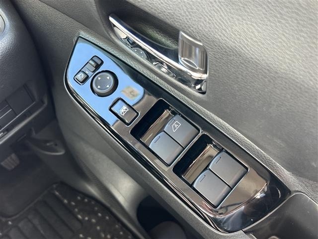 Nissan ROOX 2022 8305844-3