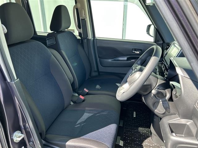Nissan ROOX 2022 8305844-4