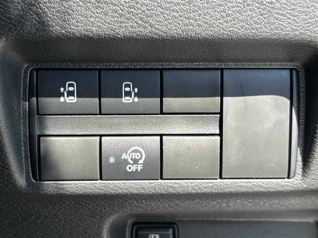 Nissan ROOX 2022 8305844-5