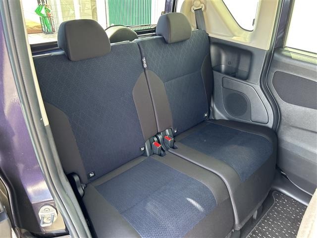 Nissan ROOX 2022 8305844-6