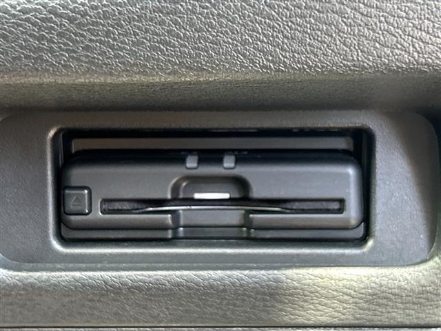 Nissan ROOX 2022 8305844-7