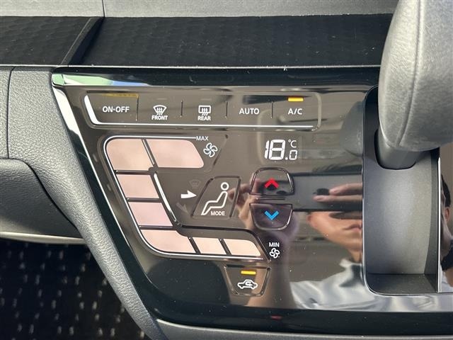 Nissan ROOX 2022 8305844-9