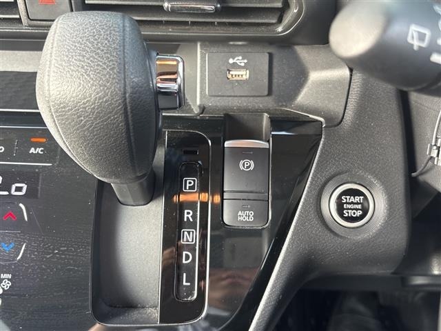 Nissan ROOX 2021 8305845-10