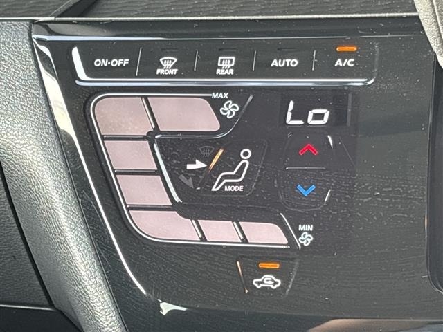 Nissan ROOX 2021 8305845-11