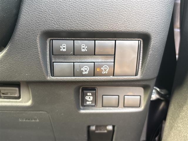 Nissan ROOX 2021 8305845-12