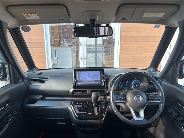 Nissan ROOX 2021 8305845-14