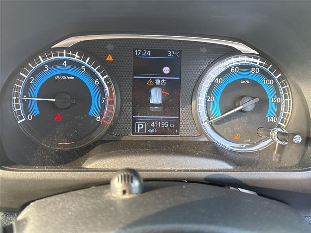 Nissan ROOX 2021 8305845-18