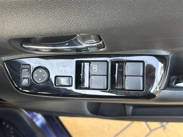Nissan ROOX 2021 8305845-20