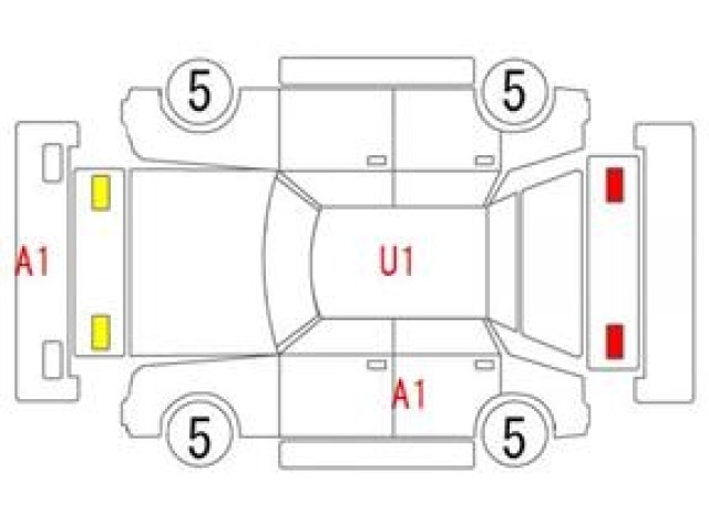Nissan ROOX 2021 8305845-23