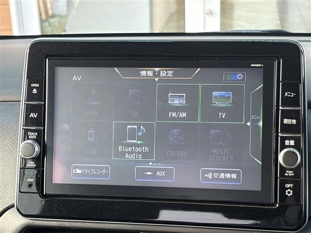 Nissan ROOX 2021 8305845-3