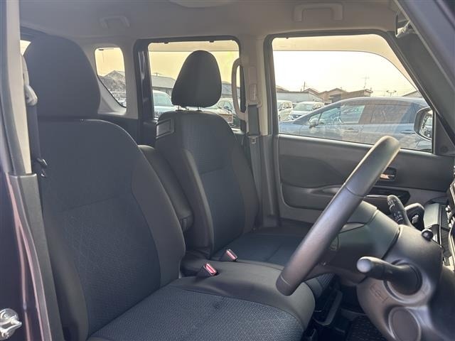 Nissan ROOX 2021 8305845-4
