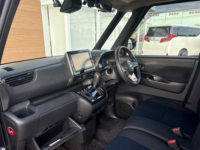 Nissan ROOX 2021 8305845-6