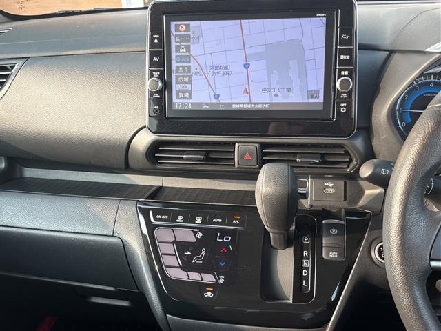 Nissan ROOX 2021 8305845-9