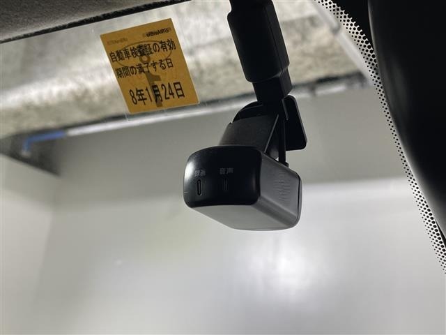 Nissan ROOX 2023 8305846-1