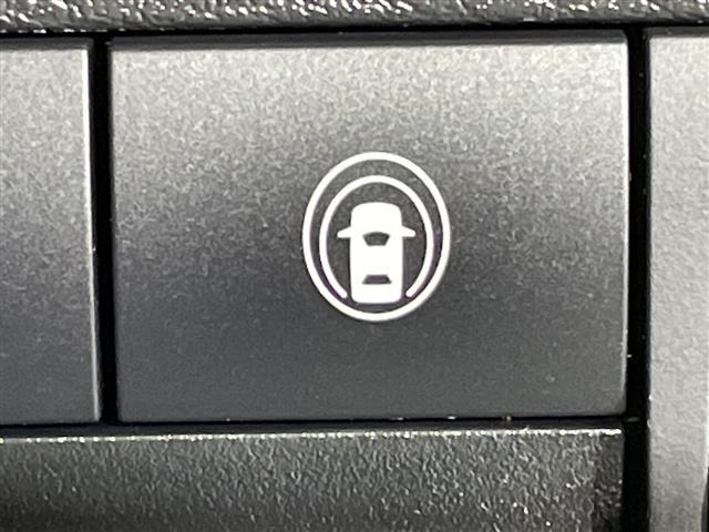 Nissan ROOX 2023 8305846-10